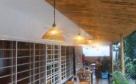 Judith Home Fika Cafe